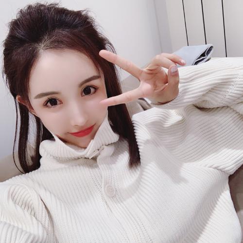 亚新综合平台·官方网站