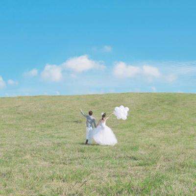 亚新综合平台·官方网站